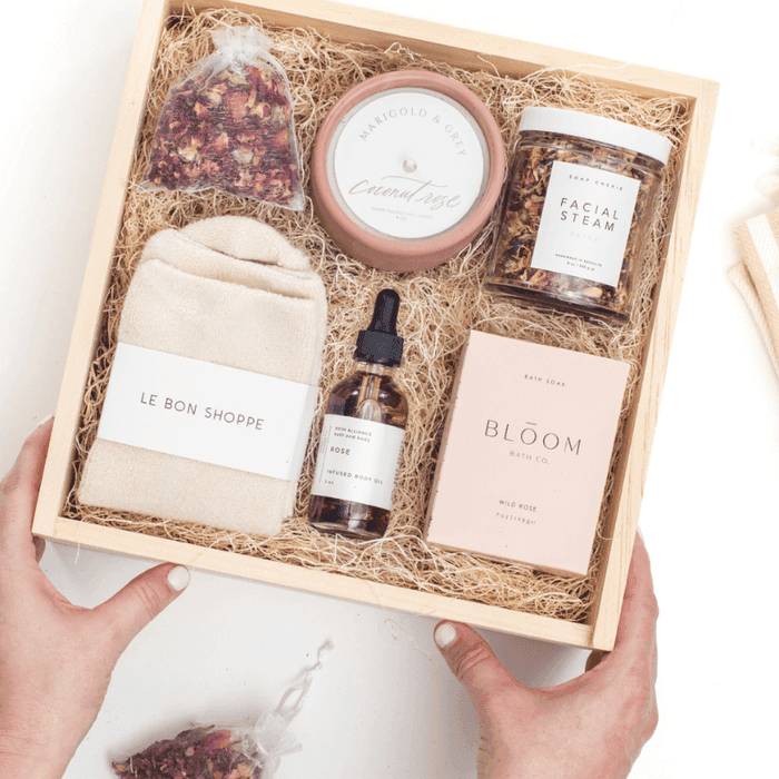 Image credits: marigoldgrey