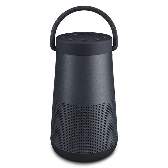 Bose SoundLink® Revolve+ Bluetooth® Speaker