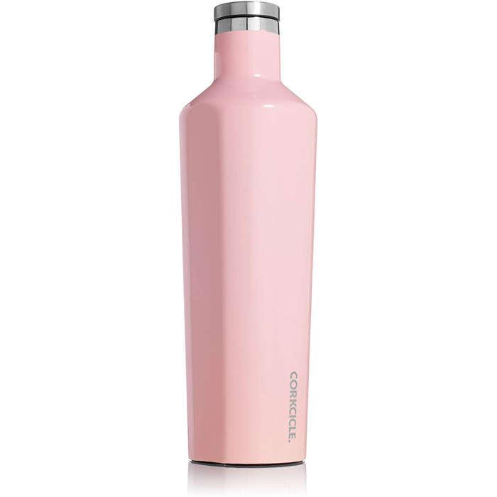 Corkcicle Insulated Stainless Steel Canteen
