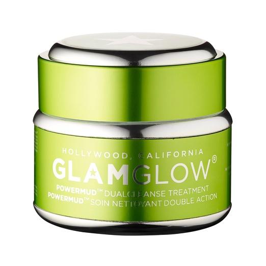 GLAMGLOW PowerMud Dual Cleanse Treatment