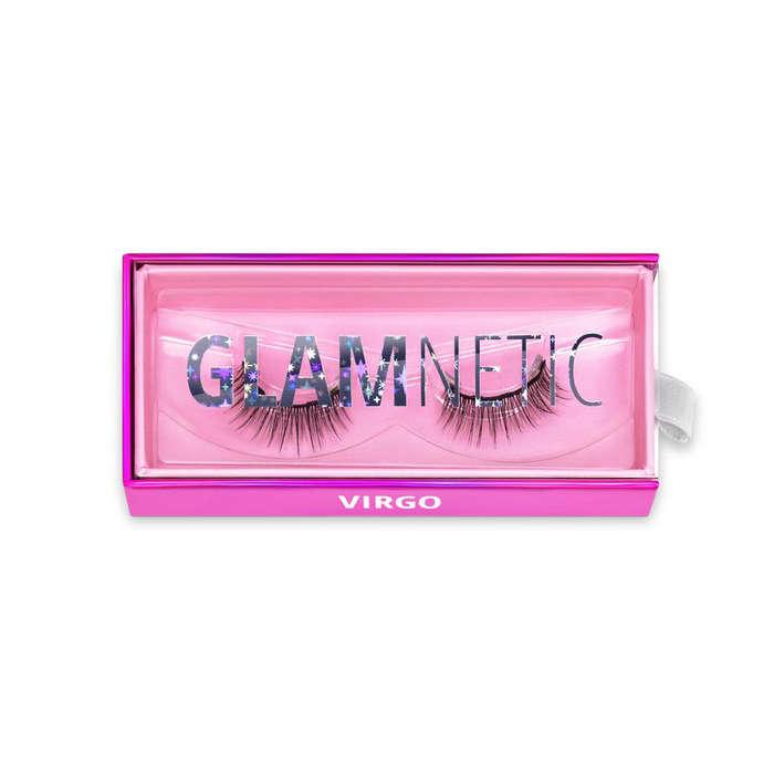 Glamnetic Virgo Magnetic Lashes