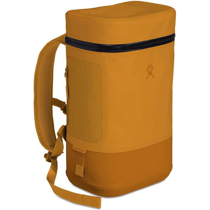 Hydro Flask 15 L Soft Cooler Pack