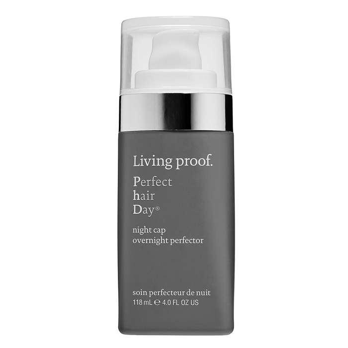 Living Proof Perfect Hair Day® Night Cap Overnight Perfector