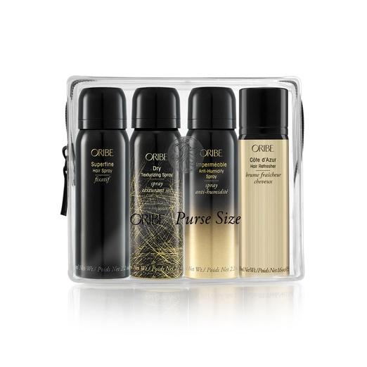 Oribe Purse Size Collection