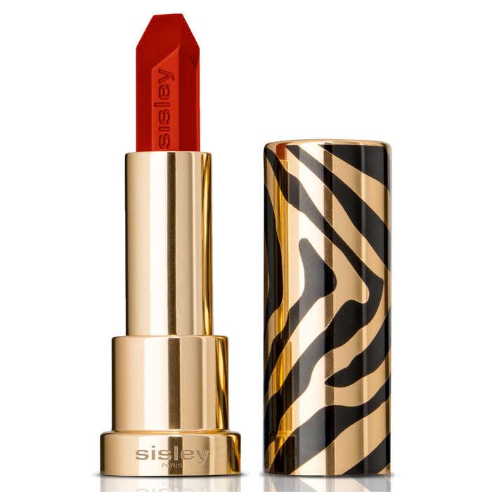 Sisley Paris Le Phyto-Rouge Lipstick