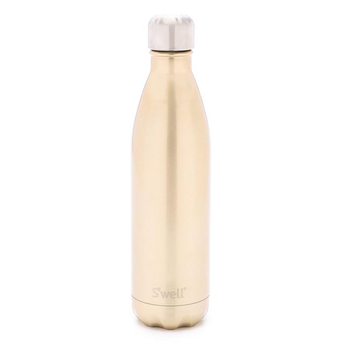 S’well Sparkling Champagne Water Bottle