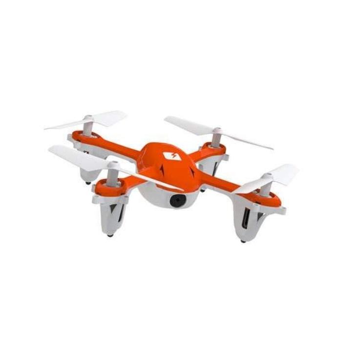 TRNDLabs SKEYE Mini Drone with HD Camera