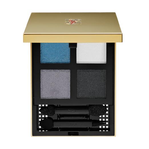 Yves Saint Laurent 'Pure Chromatics' Wet & Dry Eyeshadow Palette
