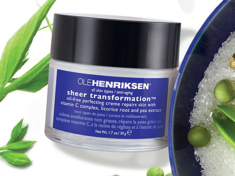 10 Best Beauty Products for Uneven Skintone Rank & Style