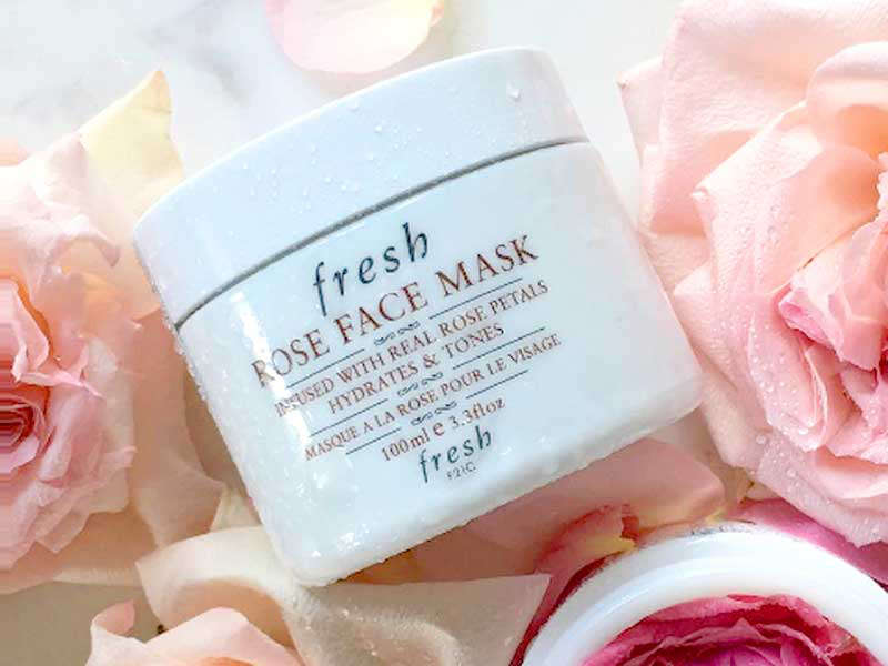 10 Best Face Masks for Summer Rank & Style