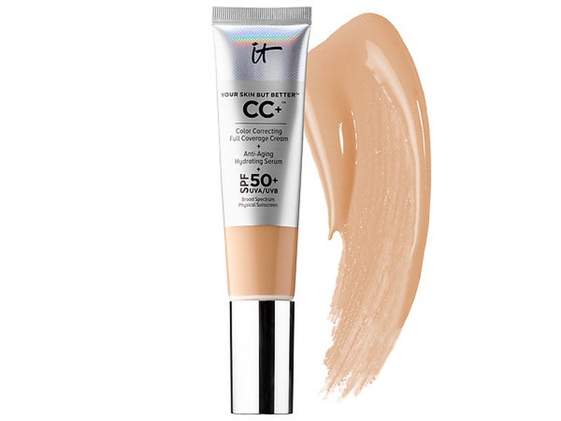 Boots No7 Protect & Perfect Intense Serum Rank & Style