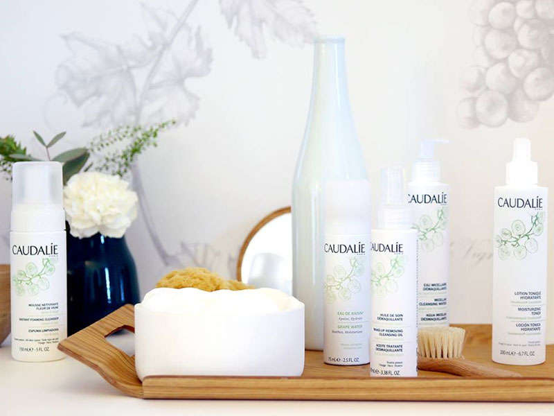 10 Best Natural and Organic Face Cleansers Rank & Style