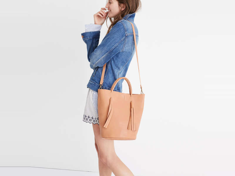 10 Best Neutral Handbags Rank & Style