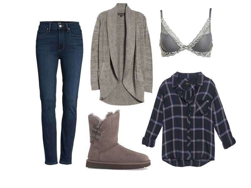 10 Best Nordstrom Anniversary Sale 2017 Essentials Rank & Style