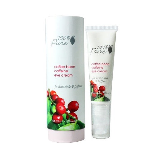 10 Best Natural Eye Creams Rank & Style