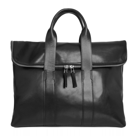 cuyana canvas tote