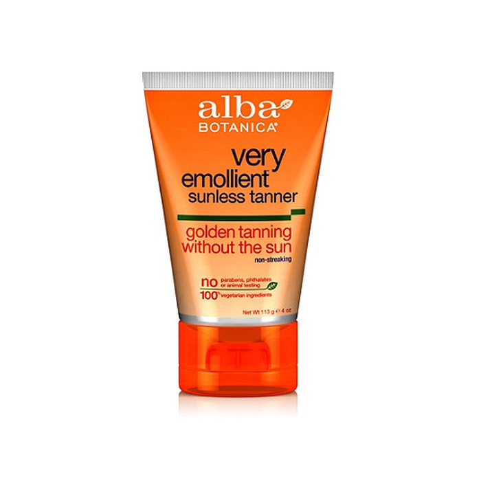 10 best sunless tanners 2017 10 best sunless tanners 2017