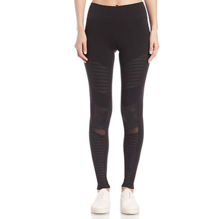 10 Best Stylish Workout Leggings Rank & Style