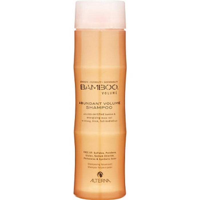 10 Best Volumizing Shampoo Rank & Style