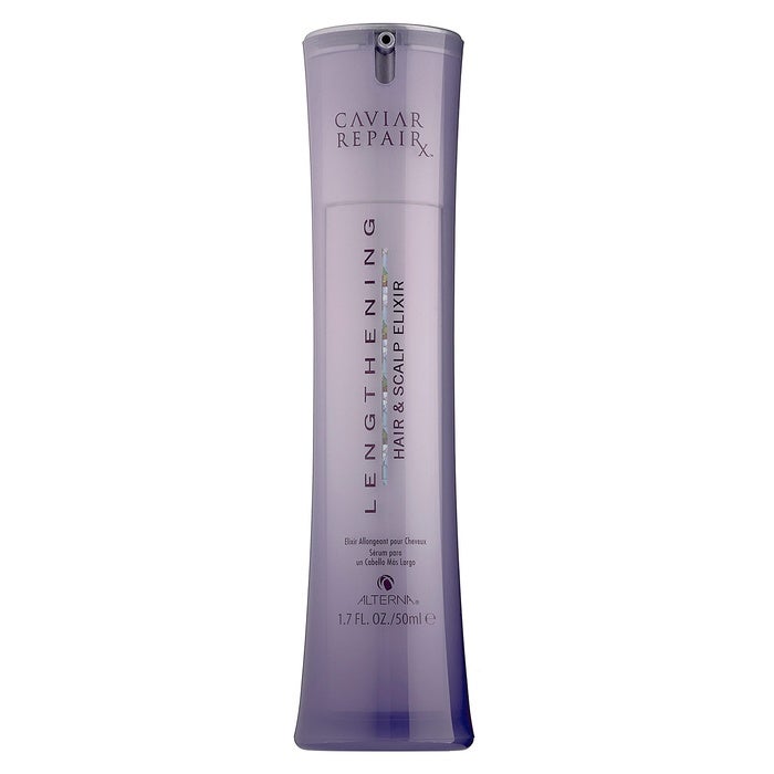 10 Best Scalp Treatments Rank & Style