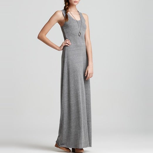 10 Best Maxi Dresses Under 100 Rank & Style