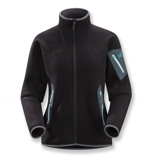 10 Best Full Zip Fleeces Rank & Style