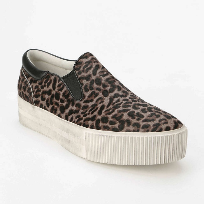 tory burch jesse slip on sneaker