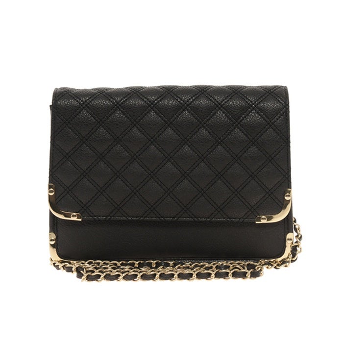 10 Best Quilted Handbags Rank & Style