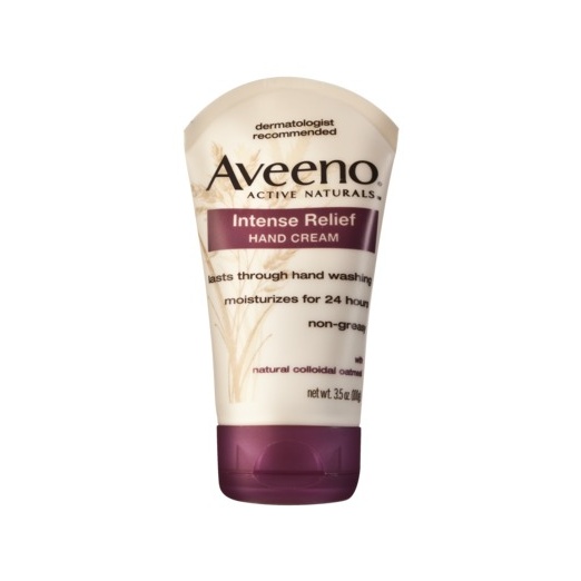 10 Best Hand Creams Rank & Style