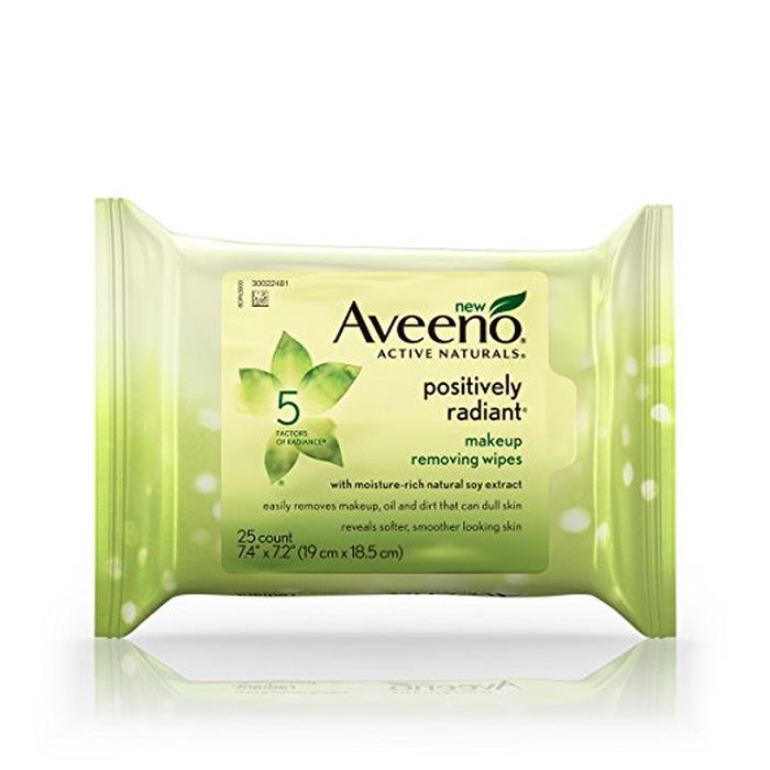 10 Best Facial Wipes Rank & Style