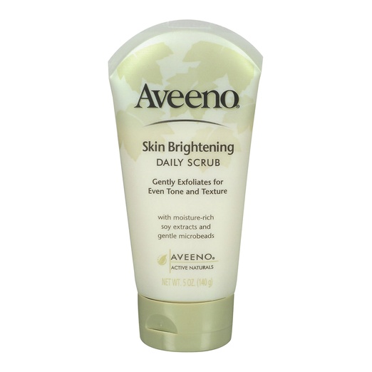 Best porno - Best facial scrub for mature skin Medical advice masturbation