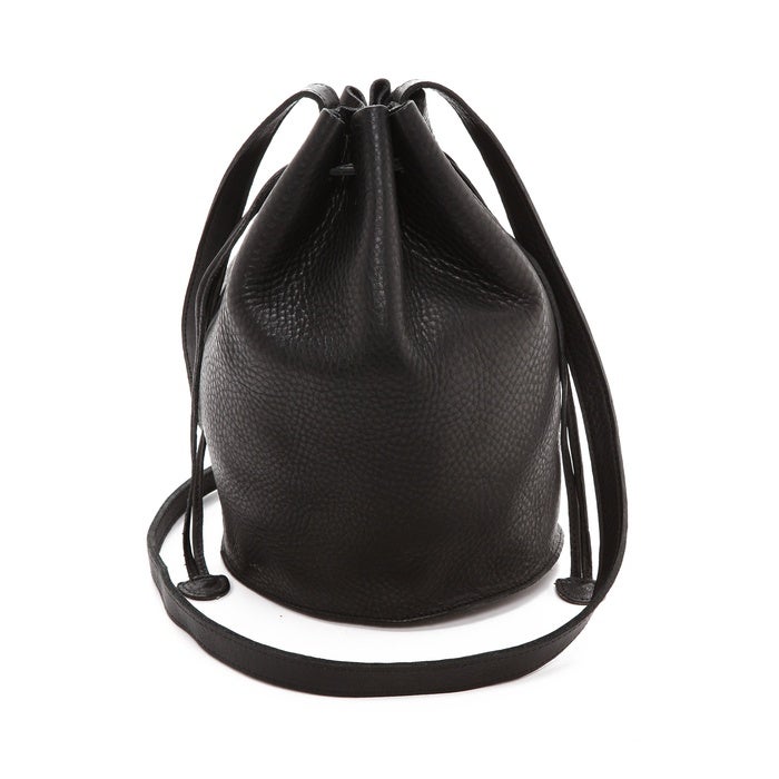 10 Best Bucket Bags IUCN Water
