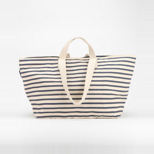 10 Best Weekend Bags Rank & Style