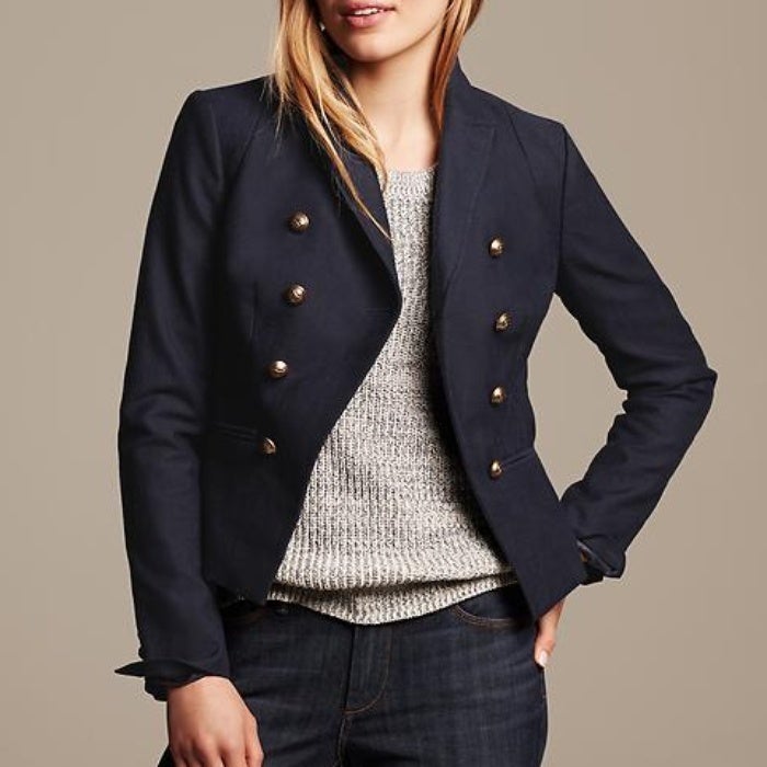 10 Best Blazers Under 200 Rank & Style