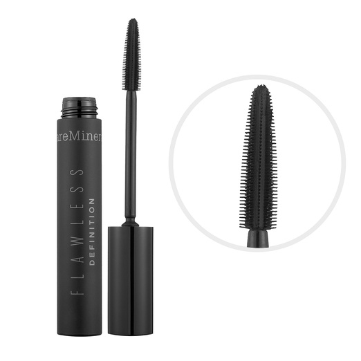 10 Best Natural Mascaras Rank & Style