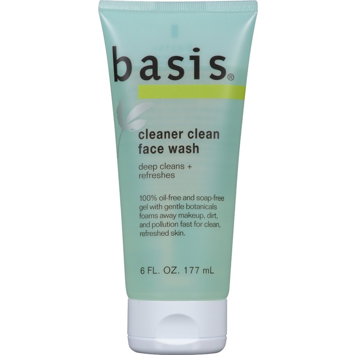 10 Best Drugstore Face Cleansers Rank & Style