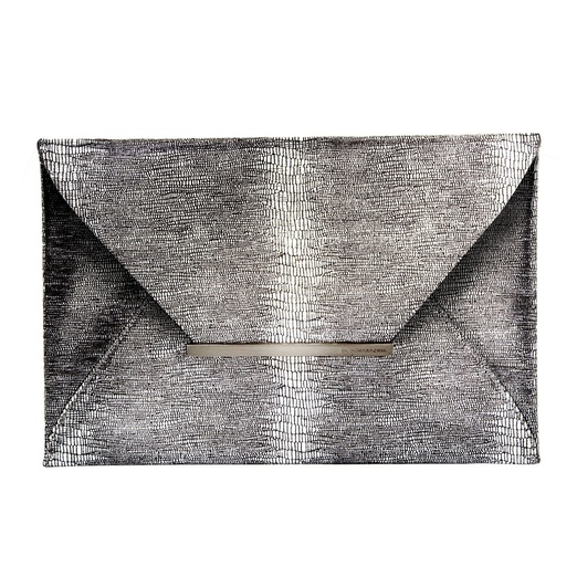 10 Best Envelope Clutches Rank & Style