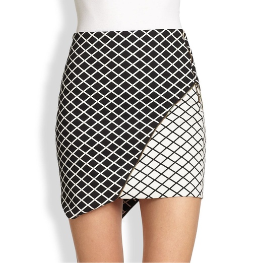 10 Best Asymmetrical Skirts Rank & Style