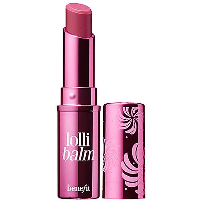 10 Best Luxe Lip Balms Rank & Style