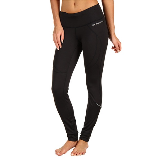 best winter running pants