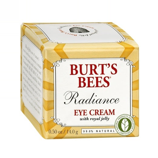 10 Best Natural Eye Creams Rank & Style