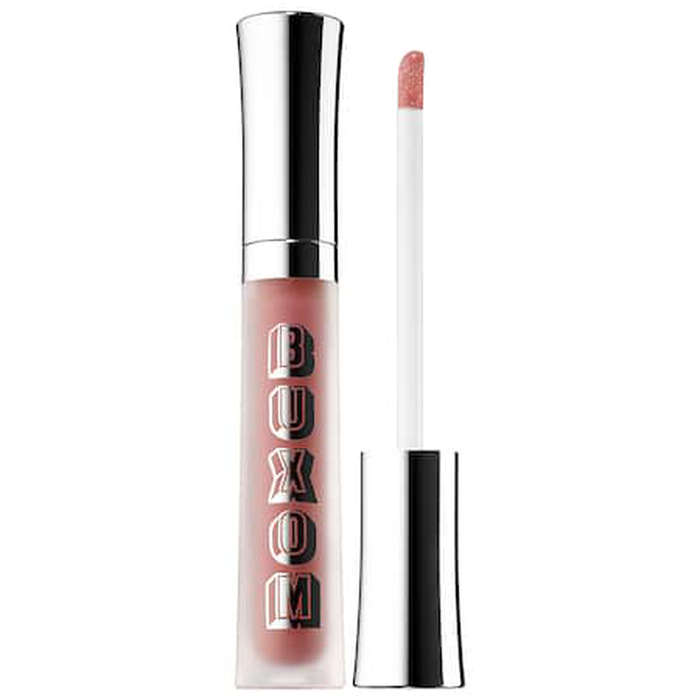 Best Nude Lip Glosses Rank Style