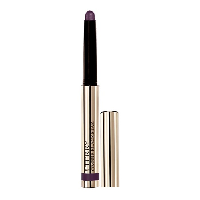 10 Best Beauty Products For An Uneven Skin Tone Overview Suggested Usage: Morning and evening after cleansing, apply a few drops to face and neck by gently pressing into skin.-In the morning, apply Wild Rose 15% Vitamin C Spotless Serum (sold separately) and follow by pressing Wild Rose Oil on top to seal in moisture and boost radiance.