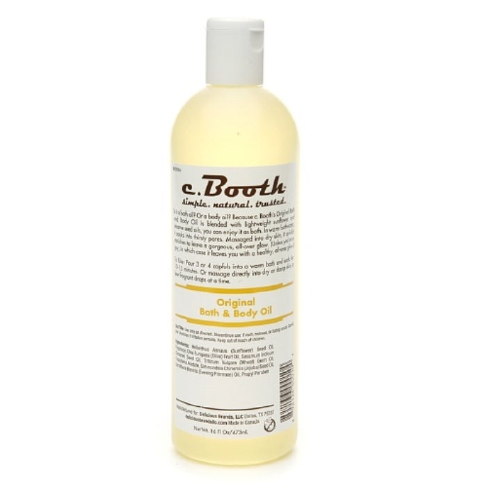 10 Best Body Oils for Winter Rank & Style