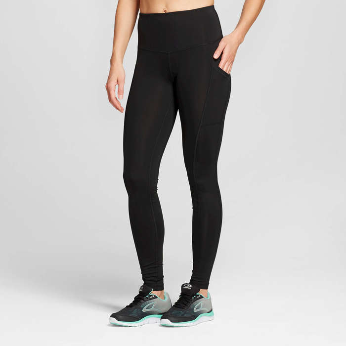 10 Best Leggings Under 50 Rank & Style