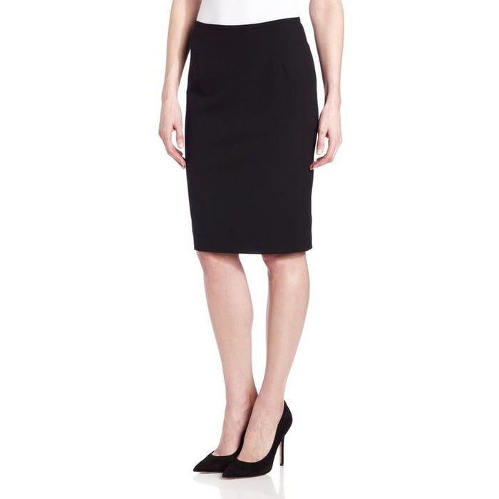 10 Best Pencil Skirts Rank & Style
