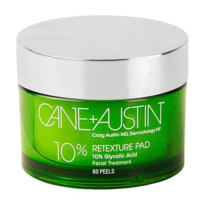 10 Best AntiAging Pads Rank & Style