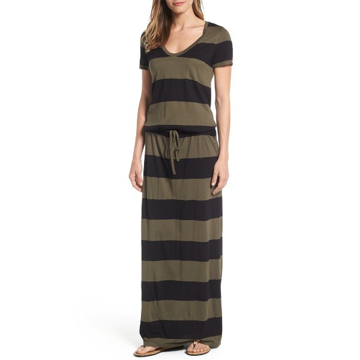 10 Best Casual Summer Dresses Rank & Style