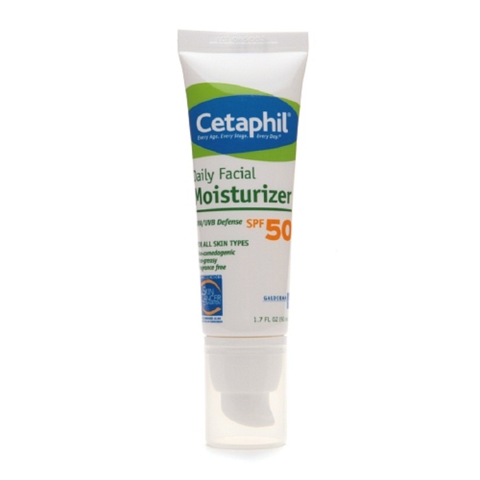 Communication on this topic: Best sunscreens for sensitive skin, best-sunscreens-for-sensitive-skin/ Communication on this topic: Best sunscreens for sensitive skin, best-sunscreens-for-sensitive-skin/