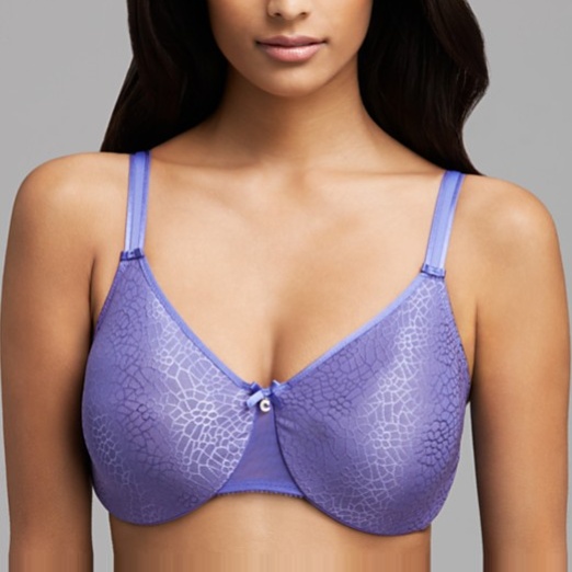 10 Best Pastel Colored Bras Rank & Style